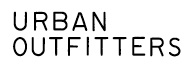 www.urbanoutfitters.com